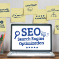 Search Engine Optimization