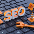 Search Engine Optimization