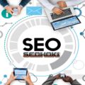 Trik Seo Terbaik