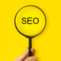 Search Engine Optimization