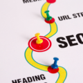 Search Engine Optimization