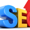 Search Engine Optimization