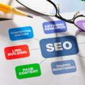 Search Engine Optimization