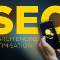 Search Engine Optimization