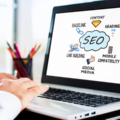 Search Engine Optimization