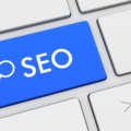 search engine optimization