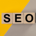 Search Engine Optimization